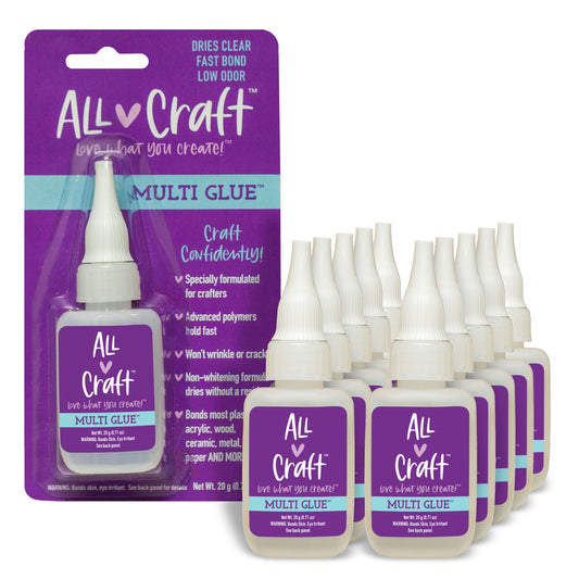 wholesale craft glue
